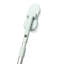 Brosses de nettoyage