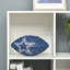 Bookcase-546422168