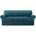 Deepteal