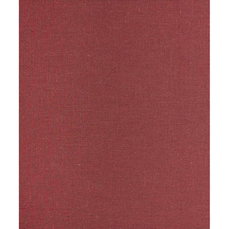 Arran Fabric, Pink