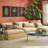 Dunes Indoor Rug-32037092