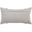 Housse et insert rectangulaires en coton-1769949097
