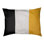 Pittsburgh Baseball Dog Pillow