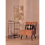 Premier Housewares Wall Décor-846577402