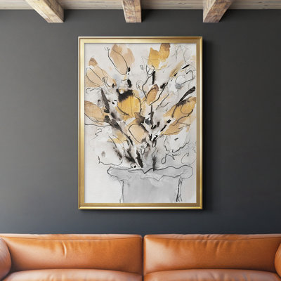 " Seasonal Gatherings II "