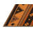 Nomadic Solace Rug-527805612