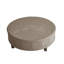 Table basse Reza