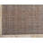 Zandra Chevron Indoor Rug-280556163