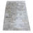 Owensby One-of-a-Kind 1'11" X 3' Area Rug in Grey