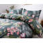 Ensemble de housse de couette 100% coton -1952320982-1952320983