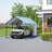 Metal Carport