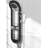 Complete Shower System-93658436