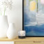 Eshleman Metal Table Lamp-30113115-30549196