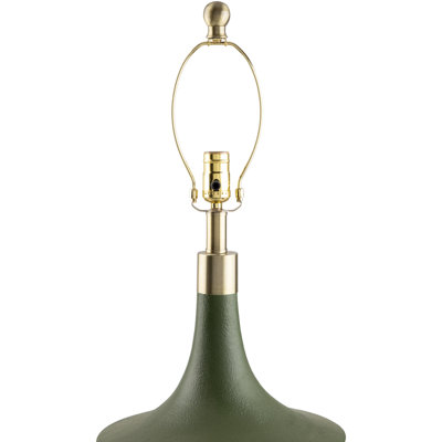 Lampe Ulster