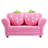 Kennon Kids 9'' Club Chair and Ottoman-29126222