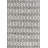 Eshin Abstract Indoor Rug