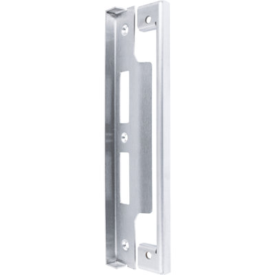 Amarn Locks 72Mm Sashlock Rebate Set