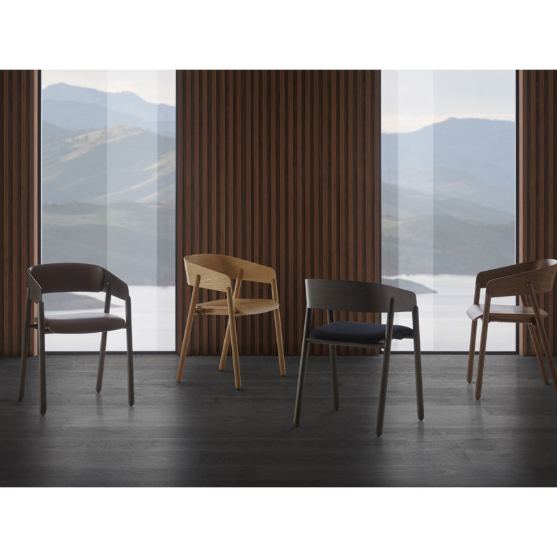 Arm Chair