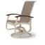 Belle Isle Outdoor Dining Armchair-19930314-19934608-19934609