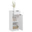 Jihyun Bathroom Storage-400460371