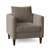 Kaveen Upholstered Armchair-1373991799-1373991774