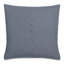 Halprin Square Pillow Cover & Insert