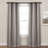 Blackout Curtain Pair-1887196213-1887196215