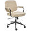 Bankers Chair-412254616