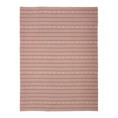 Eunha Slim Washable Rug