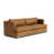 Natural est en rupture de stock