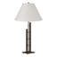 Metra 26.9'' Table Lamp-1341955986