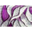Villani Performance Floral Indoor Rug-1896756166