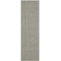 Gray/Green