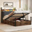 Lift Up Storage Canopy Bed-1895350690-2139684121