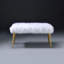 Banc Bagley II