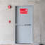 Door Push Bar Panic Exit Device