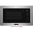 2.2 Cu. Ft. Built-In Microwave