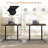 Jamelia Adjustable Standing Desk-473429406