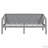 Wood Daybed-114792262-114792263