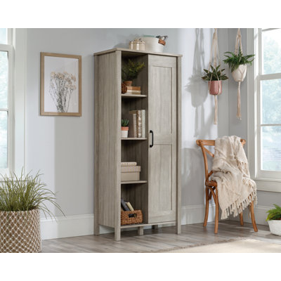 Armoire à porte coulissante
