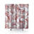 Coco Shower Curtain-101674485