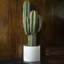 Handmade Ceramic Planter-1365863827-1365863838