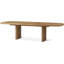 Paris Dining Table-2073175566