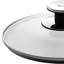 Comfort Glass Lid, 8 Inch-2074487280