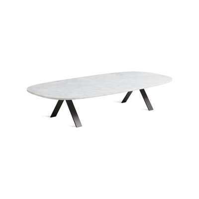 Super Coffee Table