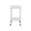 Chariot de cuisine Utilitaire