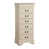 Beige est en rupture de stock