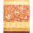 Mogul One-of-a-Kind 2' 7" X 12' 10" 2010s Runner Wool Area Rug Red