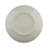 Macchiato Round 6.1" Melamine Saucer