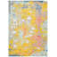Otis Abstract Area Rug-1873828214